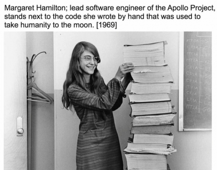 Computer Grrrls